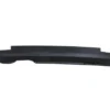 SEAT IBIZA- 02/07; KARLIK (ARKA TAMPON ALTI) SIYAH(SPOILER)(TYG) 3R0807521A9B9