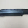 SEAT IBIZA- 07/09; KARLIK (ARKA TAMPON ALTI) (SPOILER) (PHIRA) 6L6807521C9B9