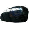SEAT IBIZA- 02/09; AYNA CAMI SOL ISITMALI 6L1857521