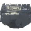 SEAT IBIZA- 02/09; KARTER MUHAFAZA PLASTİĞİ DİZEL 6Q0825237T