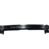 SEAT IBIZA- 09/12; ÖN TAMPON DEMİRİ (TYG) 6J0807109A