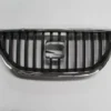 SEAT IBIZA- 09/12; ÖN PANJUR KOMPLE NİKELAJLI/SİYAH (TÜV)(TYG) 6J08536519B9