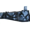 SEAT IBIZA- 09/12; ARKA TAMPON BAĞLANTI BRAKETİ SOL PLASTİK (TW) 6J4807377