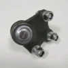 SEAT IBIZA- 09/12; ALT ROTİL SOL (SH) 6R0407365