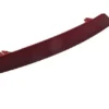 SEAT IBIZA- 12/17; ARKA TAMPON REFLEKTÖRÜ SAĞ 6J4945106C