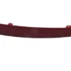 SEAT IBIZA- 12/17; ARKA TAMPON REFLEKTÖRÜ SOL 6J4945105C