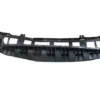 SEAT IBIZA- 12/17; ÖN TAMPON ALT KORUMA PLASTİĞİ (TW) 6J0807929B