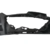 SEAT IBIZA- 12/17; SİS LAMBA ÇERÇEVE BRAKETİ SAĞ (FR TİPİ)(TW) 6J0807350