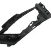 SEAT IBIZA- 12/17; SİS LAMBA ÇERÇEVE BRAKETİ SOL (FR TİPİ)(TW) 6J0807349