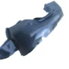 SEAT IBIZA- 12/17; ÖN ÇAMURLUK DAVLUMBAZI SOL 6J0809957A