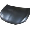 SEAT IBIZA- 12/17; MOTOR KAPUTU (ORAN) 6J9823031B