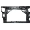 SEAT IBIZA- 12/15; ÖN PANEL KOMPLE KLİMALI PLASTİK (TYG) 6J0805588A