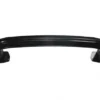 SEAT IBIZA- 12/17; ARKA TAMPON DEMİRİ (TW) 6J4807305