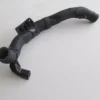 SEAT IBIZA- 12/17; TURBO INTERCOOLER HAVA ALMA BORUSU (1.6 DİZEL) (CAY MOTOR) 1K0145840AE