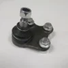 SEAT IBIZA- 12/17; ALT ROTİL SOL (SH) 6R0407365