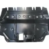 SEAT IBIZA- 12/17; KARTER MUHAFAZA SACI (METAL)