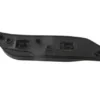 SEAT IBIZA- 17/24; ÖN TAMPON BAĞLANTI BRAKETİ SAĞ (TW) 6F0807184A