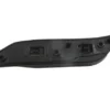 SEAT IBIZA- 17/24; ÖN TAMPON BAĞLANTI BRAKETİ SOL (TW) 6F0807183A