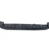 SEAT IBIZA- 17/24; KARLIK (ÖN TAMPON ALTI) SPOILER (TW) 6F0807611A9B9