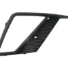 SEAT IBIZA- 17/24; SİS LAMBA KAPAĞI SAĞ SİS DELİKLİ (TW) 6F0853666A9B9