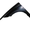 SEAT IBIZA- 17/24; ÖN ÇAMURLUK DELİKSİZ SOL (ORAN) 6F0821105A
