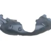 SEAT IBIZA- 17/24; ÖN ÇAMURLUK DAVLUMBAZI SOL 6F0805911F