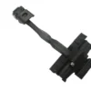 SEAT IBIZA- 17/24; ÖN KAPI DURDURUCUSU SAĞ/SOL AYNI (ADET) (KAPI GERGİSİ) 6F0837179