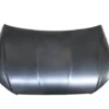 SEAT IBIZA- 17/24; MOTOR KAPUTU (İCELİ/ÇEKOMASTİKLİ) (TW) 6F0823031B