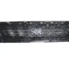 SEAT IBIZA- 17/24; ÖN PANJUR SİYAH (NİKELAJ ÇERÇEVESİZ)(TYG) 6F0853654D9B9