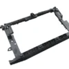 SEAT IBIZA- 17/24; ÖN PANEL PLASTİK DİZEL/KLİMALI (TYG) 6F0805588N