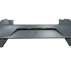SEAT IBIZA- 17/24; ARKA TAMPON ASTARLI SENSÖR DELİKSİZ (TYG) 6F0807421DGRU
