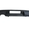 SEAT IBIZA- 17/24; KARLIK (ARKA TAMPON ALTI) SPOILER (TYG) 6F0807482C9B9