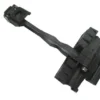 SEAT IBIZA- 17/24; ARKA KAPI DURDURUCUSU SAĞ/SOL AYNI (ADET) (KAPI GERGİSİ) 6F0839179