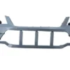 SEAT ATECA- 17/20; ÖN TAMPON ASTARLI GRİ SENSÖR DELİKSİZ/FAR YIKAMA DELİKLİ (TYG) 575807221AGRU
