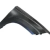 SEAT ATECA- 17/20; ÖN ÇAMURLUK DELİKSİZ SAĞ (TYG) 575821106A