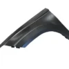 SEAT ATECA- 17/20; ÖN ÇAMURLUK DELİKSİZ SOL (TYG) 575821105A