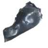SEAT ATECA- 17/20; ÖN ÇAMURLUK DAVLUMBAZI ÖNÜN ARKASI SOL 575809957A