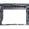 SEAT ATECA- 17/20; ÖN PANEL PLASTİK 1,6 TDI (TW) 575805588F
