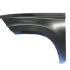 SEAT ATECA- 20/23; ÖN ÇAMURLUK DELİKSİZ SOL (TYG) 575821105A