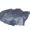 SEAT ATECA- 20/23; ÖN ÇAMURLUK DAVLUMBAZI ÖNÜN ÖNÜ SOL 575854815