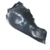 SEAT ATECA- 20/23; ÖN ÇAMURLUK DAVLUMBAZI ÖNÜN ARKASI SAĞ 575809958A