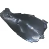 SEAT ATECA- 20/23; ÖN ÇAMURLUK DAVLUMBAZI ÖNÜN ARKASI SOL 575809957A