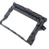 SEAT ATECA- 20/23; ÖN PANEL PLASTİK 1,6 TDI (TW) 575805588F