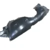 SEAT ARONA- 17/21; ÖN ÇAMURLUK DAVLUMBAZI SOL 6f9805911