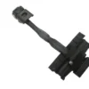 SEAT ARONA- 17/21; ÖN KAPI DURDURUCUSU SAĞ/SOL AYNI (ADET) (KAPI GERGİSİ) 6F0837179