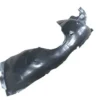 SEAT ARONA- 22/24; ÖN ÇAMURLUK DAVLUMBAZI SAĞ 6f9805912