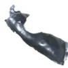 SEAT ARONA- 22/24; ÖN ÇAMURLUK DAVLUMBAZI SOL 6f9805911