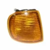 SEAT INCA- 97/03; ÖN SİNYAL SAĞ SARI (FAMELLA) 6K5945050B