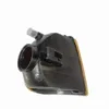SEAT INCA- 97/03; ÖN SİNYAL SOL SARI (FAMELLA) 6K5953049C