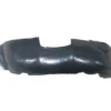 SEAT INCA- 97/03; ÖN ÇAMURLUK DAVLUMBAZI SAĞ 6K5809962B41